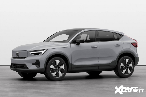 �ֶ��ֽ�ͣ��һ��SUV�����ͽ�����&ldquo;������&rdquo;