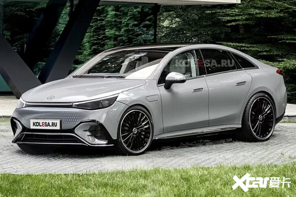 ����ȫ��һ��C���ع⣡���������꽫�׷�����