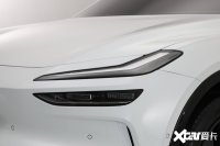 ε���ֵ���2�Ҫ���ˣ�����7���콢SUV����L90��