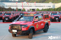 ����Ƥ����2024�����ڹ���˫��������ǿ������
