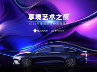 ������ָ20���г�������&ldquo;��ֵʵ����&rdquo;����