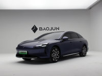 ��׷����ѧ��ս20���г� ʵ�ı�������