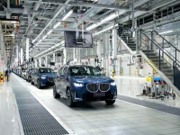 ����&ldquo;����&rdquo;Ʒ��Ϊ�� ����ȫ��BMW X3���ܼ�Ȥ��������