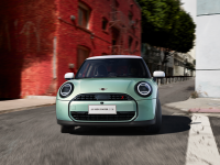 MINI����Ӳͨ���������껹�ܻ��³�