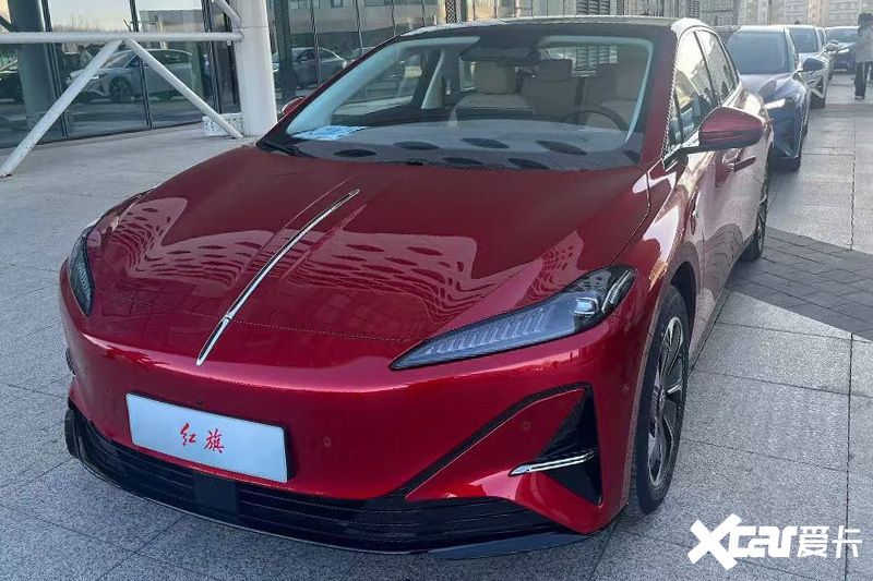 �����������ģ��칤05��Ԥ�ۣ�3�����У�����750km