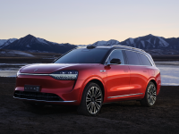 �ʽ�M9�ٵ�&ldquo;����2024���⳵&rdquo; ������ĳ�������