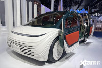 �Ǽ�MPV�콢LM9���գ�����+���磡���ۣ��ƶ���լ
