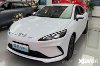 比亞迪客服:海豹05DM下月10日上市!比預(yù)售更便宜 比亞迪客服:海豹05DM下月10日上市!比預(yù)售更便宜