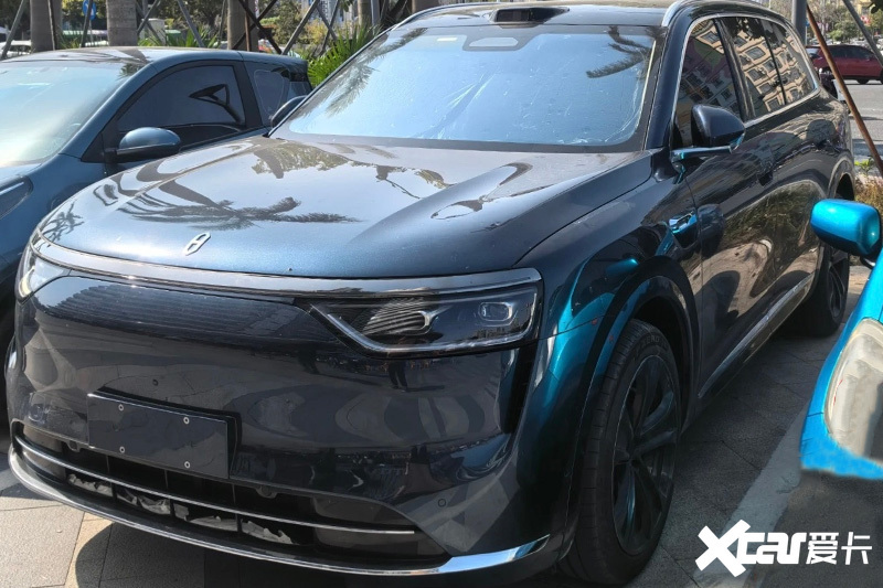 �ʽ�M8��α���ģ���ᴩʽ���� ���ۣ�35��������