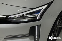 NۣyL6 EM-iУA(y)۱2f