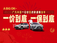 һ�ڼ�+���������ʱ� �������￪��Ŵ���