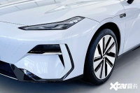 �������ӣ��콢�γ��ع⣡�ò�춯����Pk���ǵϺ�L