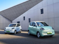 ��ʵ�ɿ���������غ��MINIEV���Ű�������ϸ������Ϣ