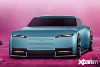�ݱ��µ綯��������࣡�������ͣ�������700����