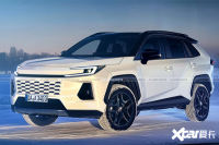 ȫRAV4Ϣ+ߴ