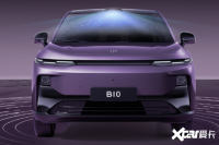 B10 310Ԥۣ״ 10-15