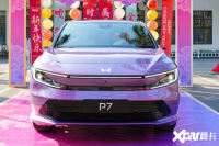 P7Уۣ16򣿲û