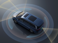 ȁOTA{I(lng)MPVЈ ܘ˗U