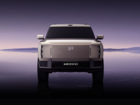 �������ߵ�G900����;�����&lsquo;������ֵ&rsquo;�˶�����ԽҰ�г���