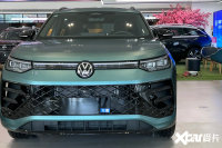 һ��-����̽��L���꣡���ۣ�������18.98-24.98��