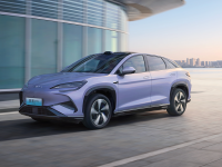 I+4.2ư٣{07EV{棺20f‘’SUV