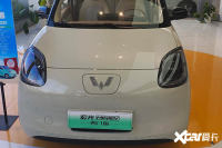 “ռС” MINIEVŰ 222 淨