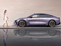 �Ǽ�ԪES���̰��ͼ���� ��ֵ����