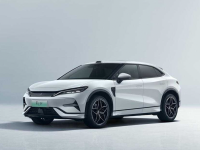 ���䲻�Ӽ� �ȷ��ٽ�������L EV�Ǽݰ��ϼ����״�