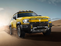 ȫ��нӳ���&ldquo;��������2.0&rdquo;�ƻ������������ռ�ȫ���Ǽ�