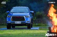 Ƥ_⠻ݣĿN܇߃2.3fԪ_S