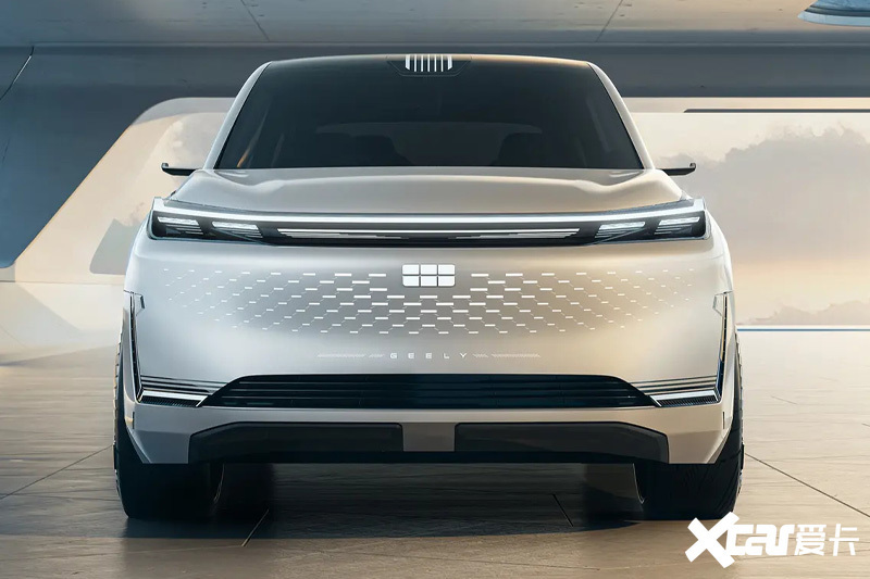 ���������콢SUV���ģ� ���ο������900 ��������