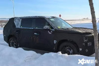 ���ϻۣ�����콢SUV���·�������׽�����