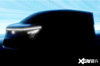 �ղ�ȫ��һ��MPV�ع⣡���ڻ�Ͷ����pk����D9