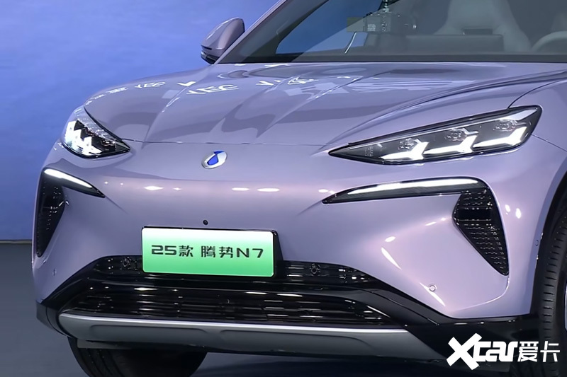 併4N725.98 ״