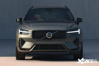 ֶСĿXC60࣡XC90ͬդĻ