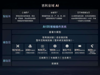 ��Ծ�ǳ��뼪���������Ͽ�Դ�����ģ̬��ģ��