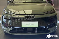 WNۣQ6L e-tronУAӋu30f