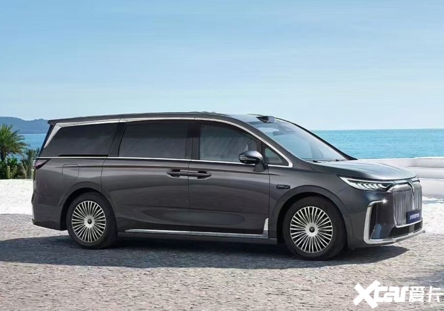 ����7���ͼ�������-Ǭ����35.99������