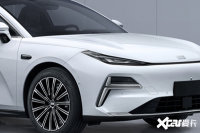 �������ӣ���ҫ8��EM-P���+�߽��Ǽ� Pk���ǵϺ�