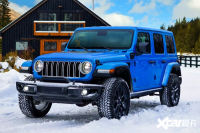 ΪԿJeep¿ͣô