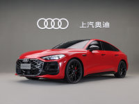 ������ݿصĲ����У������µ�A5L�����������Ĵ𰸣�