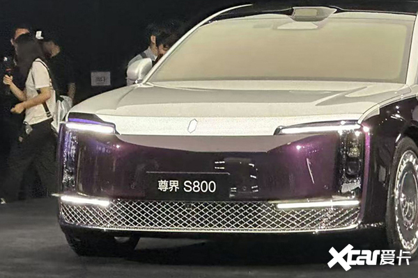 S800ۼع⣡5µ 