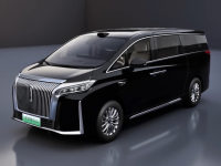 24����ǰ����κ�Ƹ�ɽ����ع⣺��ɽˮװ��5.4�׳���