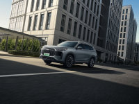 ������2000km �������T8ȫ������