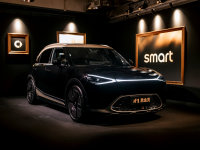 �������ݴ���������� ȫ�� smart #1 �ڽ�������������