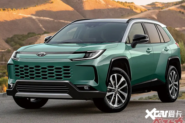 ȫһRAV4Ϣ׷