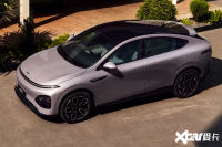 2025СG6Խ㣺ȫϵ˫AI5Ӯ200