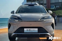 ���ǵ����ִ󽮷Ŵ��У���ʨ07DM-iһ��һ���������Լ���