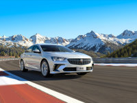 ���� 10.69 ���� ���ȫ�濪��Ʒ��&ldquo;һ�ڼ�&rdquo;