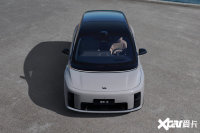 i8SUV·6ƣ伤״